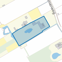 Perceel CTC00-A-2301