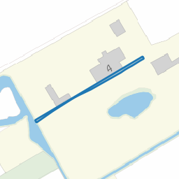 Perceel CTC00-A-2302