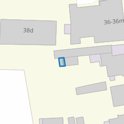 Perceel CTC00-A-2307