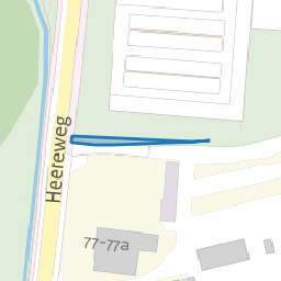 Perceel CTC00-A-2310