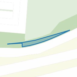 Perceel CTC00-A-2312