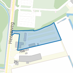 Perceel CTC00-A-2313