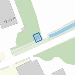 Perceel CTC00-A-2325