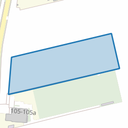 Perceel CTC00-A-2328