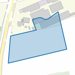 Perceel CTC00-A-2329