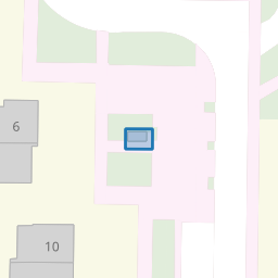 Perceel CTC00-A-2332