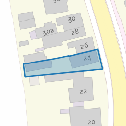 Perceel CTC00-A-2338