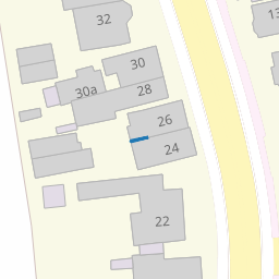 Perceel CTC00-A-2339