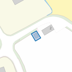 Perceel CTC00-A-2342