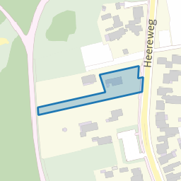 Perceel CTC00-A-2344