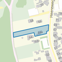 Perceel CTC00-A-2345