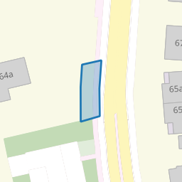 Perceel CTC00-A-2347