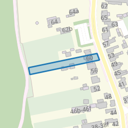 Perceel CTC00-A-2349