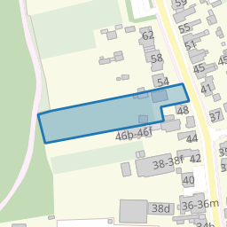 Perceel CTC00-A-2352