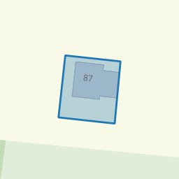 Perceel CTC00-A-2357