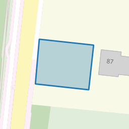 Perceel CTC00-A-2358