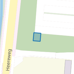 Perceel CTC00-A-2359