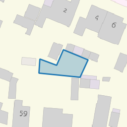 Perceel CTC00-B-10002