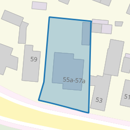 Perceel CTC00-B-10003