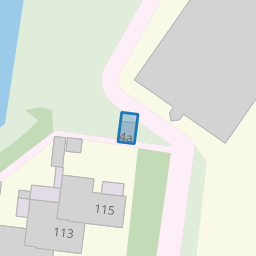 Perceel CTC00-B-10005