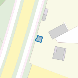 Perceel CTC00-B-10019