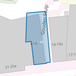 Perceel CTC00-B-10024