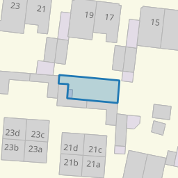 Perceel CTC00-B-10039