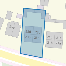 Perceel CTC00-B-10041