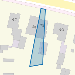 Perceel CTC00-B-10045