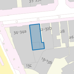 Perceel CTC00-B-10046