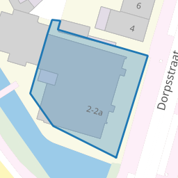 Perceel CTC00-B-10049