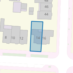 Perceel CTC00-B-10054