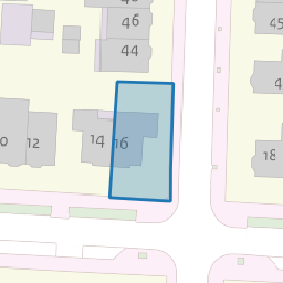 Perceel CTC00-B-10055