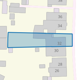 Perceel CTC00-B-10059