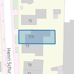 Perceel CTC00-B-10065