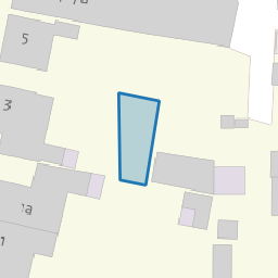 Perceel CTC00-B-10069