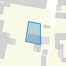 Perceel CTC00-B-10070