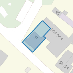 Perceel CTC00-B-10071