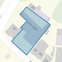 Perceel CTC00-B-10072