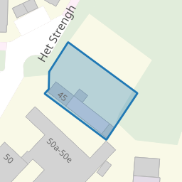 Perceel CTC00-B-10075