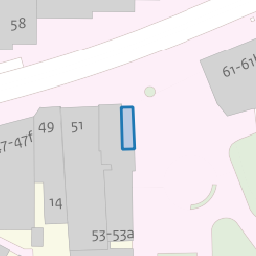 Perceel CTC00-B-10077