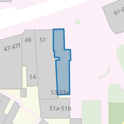 Perceel CTC00-B-10078