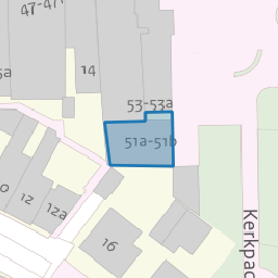 Perceel CTC00-B-10079