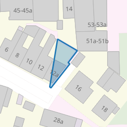 Perceel CTC00-B-10080