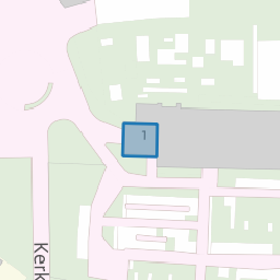 Perceel CTC00-B-10087