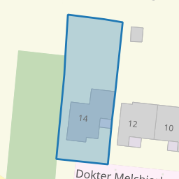 Perceel CTC00-B-10095
