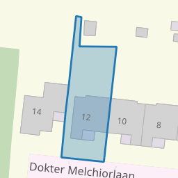 Perceel CTC00-B-10096