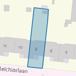 Perceel CTC00-B-10098