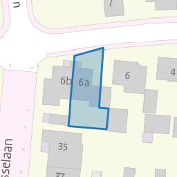 Perceel CTC00-B-10108