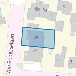 Perceel CTC00-B-10109